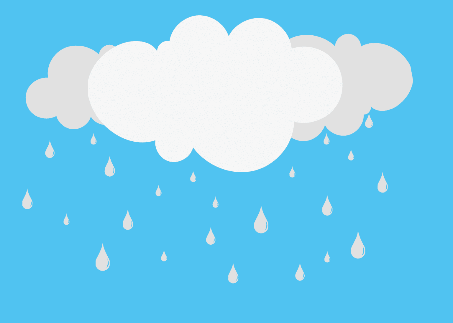 Why Do Jews Pray For Rain On Shemini Atzeret And Simchat Torah Unpacked