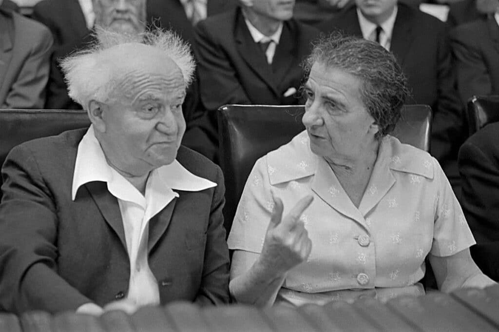 https://s2x5p6v6.rocketcdn.me/wp-content/uploads/David-Ben-Gurion-Golda-Meir-1024x681.jpg