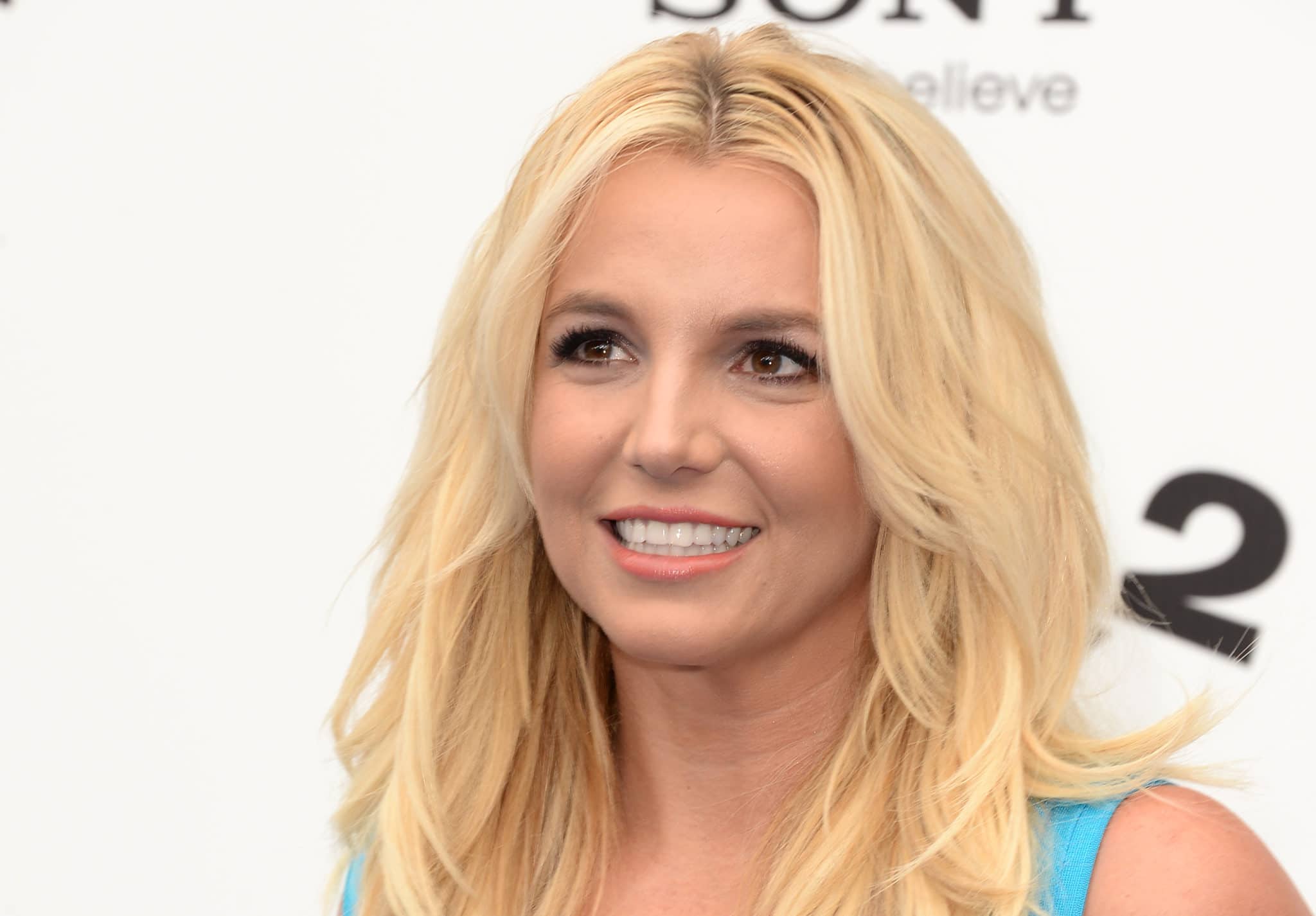 The Jewish Case to Free Britney - Unpacked