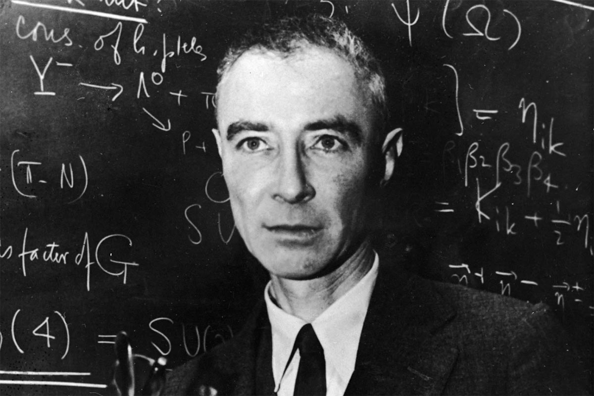 Harry Oppenheimer - Wikipedia