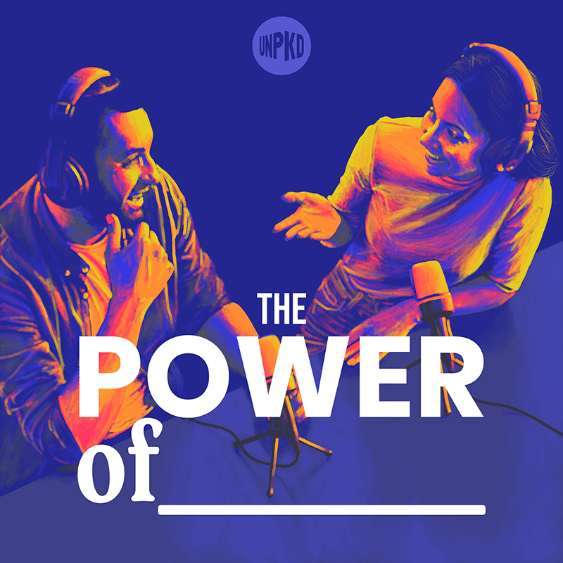 the-power-of-a-podcast-from-unpacked