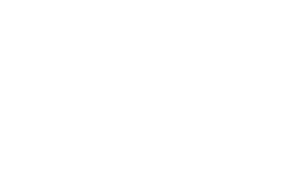 The Unpacked Leadership Fellowship