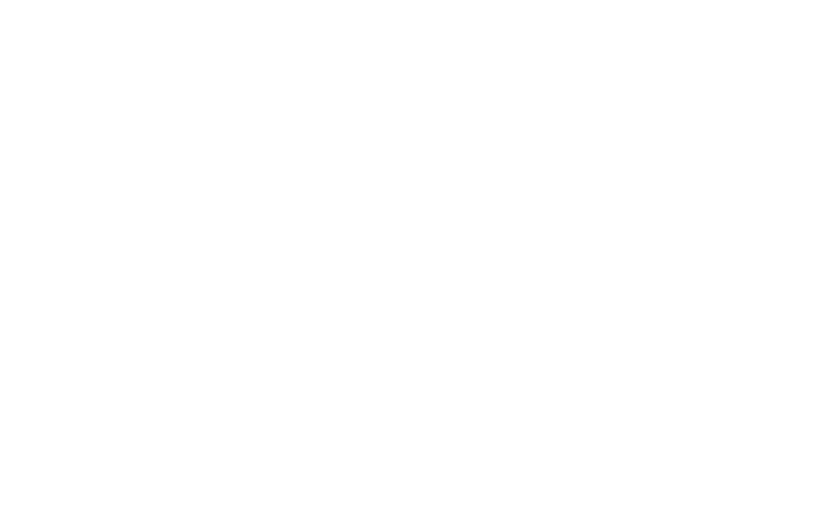 Unpacked Leadership Fellowship