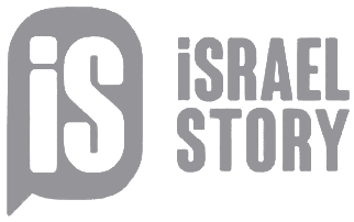 israel story podcast