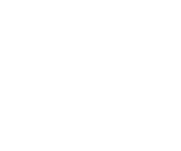 Shabbat 25K: Nourished by One Table, Powered by Unpacked